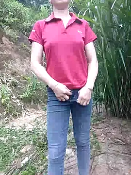 Lucky-beo online show from 07-01-26, 11:37