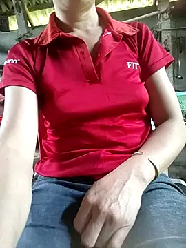 Lucky-beo online show from 07-02-26, 03:23