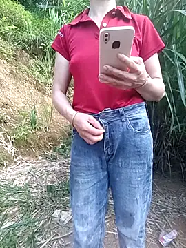 Lucky-beo online show from 07-03-26, 11:49