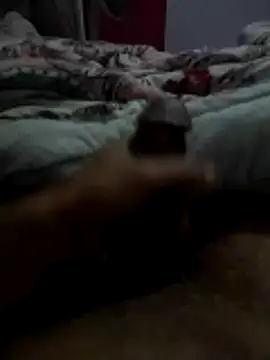 Alimohamed08 online show from 03-23-26, 11:42