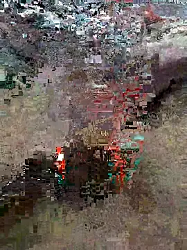 Alimohamed08 online show from 03-25-26, 01:55