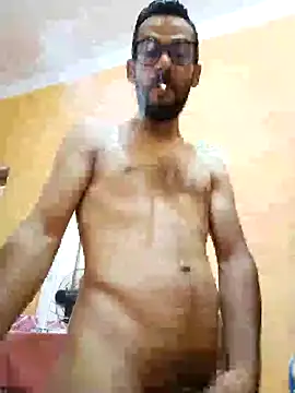 Snapshot of Alimohamed08 chatting on 07-18-26, 11:25 Alimohamed08 online show from 07-18-26, 11:25