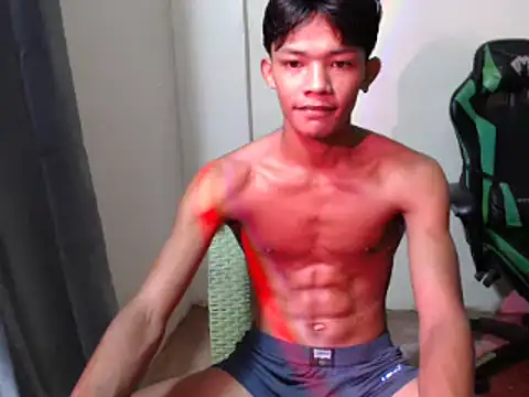 pinoy lowey18 online show from 04-02-26, 04:26