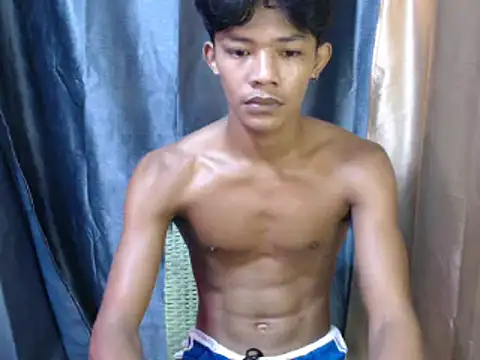 pinoy lowey18 online show from 04-23-26, 01:02