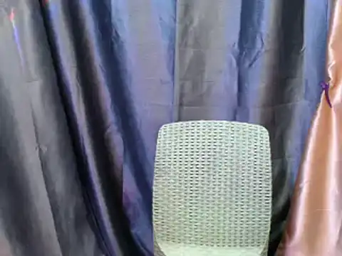 pinoy lowey18 online show from 04-25-26, 04:26