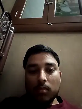 jaydeep3 online show from 04-15-26, 01:51