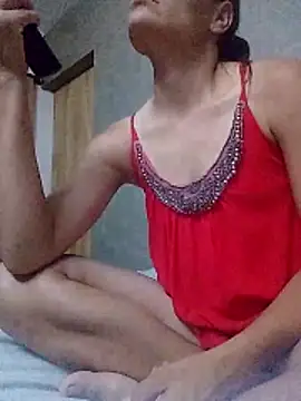 Snapshot of Lapatronadelsexo chatting on 04-04-26, 02:32 Lapatronadelsexo online show from 04-04-26, 02:32