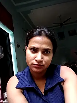 Snapshot of Diyagupta26 chatting on 03-25-26, 11:38 Diyagupta26 online show from 03-25-26, 11:38