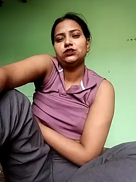 Snapshot of Diyagupta26 chatting on 03-28-26, 07:19 Diyagupta26 online show from 03-28-26, 07:19