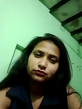 Snapshot of Diyagupta26 chatting on 04-01-26, 05:10 Diyagupta26 online show from 04-01-26, 05:10