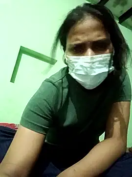 Snapshot of Diyagupta26 chatting on 04-17-26, 03:48 Diyagupta26 online show from 04-17-26, 03:48