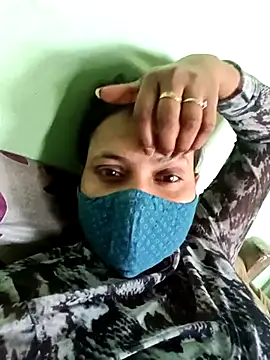 Snapshot of Diyagupta26 chatting on 04-19-26, 07:29 Diyagupta26 online show from 04-19-26, 07:29