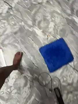 FastFucky online show from 03-28-26, 02:55