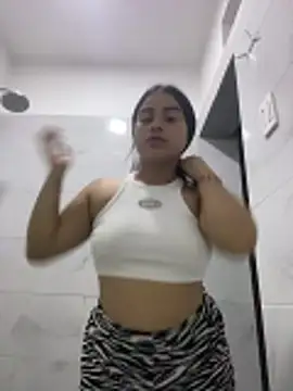 Valerials online show from 04-06-26, 07:31