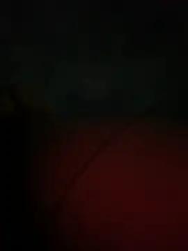 Valerials online show from 04-14-26, 07:25