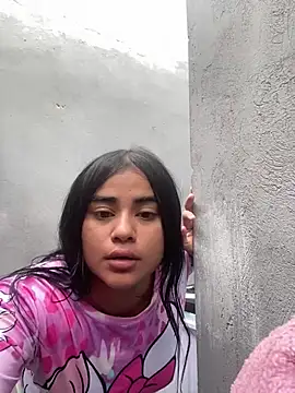 Valerials online show from 04-17-26, 02:31