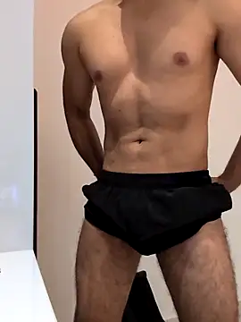Snapshot of handsome-hunky chatting on 04-10-26, 01:16 handsome-hunky online show from 04-10-26, 01:16