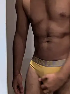 Snapshot of handsome-hunky chatting on 05-10-26, 07:52 handsome-hunky online show from 05-10-26, 07:52