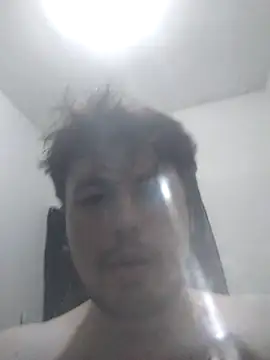 BlockedCancun online show from 03-30-26, 01:39