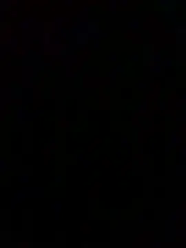 stillrisee online show from 03-23-26, 11:42