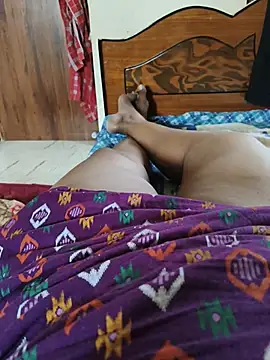 Tamil-swathi99 online show from 05-11-26, 09:04