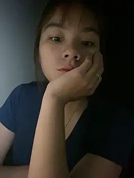 Snapshot of JennaDay79 chatting on 03-25-26, 03:29 JennaDay79 online show from 03-25-26, 03:29