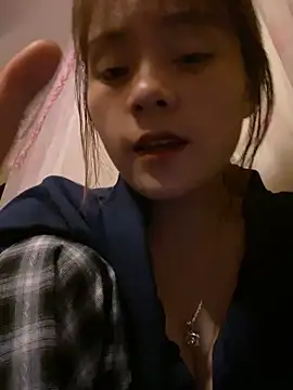 Snapshot of JennaDay79 chatting on 03-29-26, 02:50 JennaDay79 online show from 03-29-26, 02:50