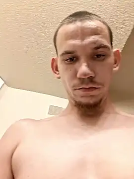 Snapshot of Rain_IF-5693 chatting on 03-23-26, 06:39 Rain IF-5693 online show from 03-23-26, 06:39