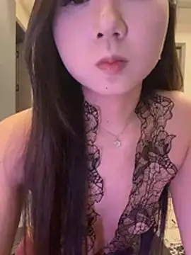 xiaoxiong168 online show from 06-25-26, 01:59