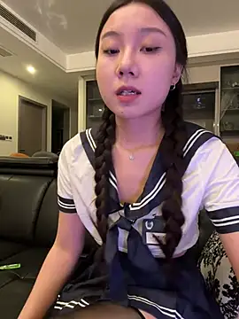 Snapshot of xiaoxiong168 chatting on 07-05-26, 02:24 xiaoxiong168 online show from 07-05-26, 02:24