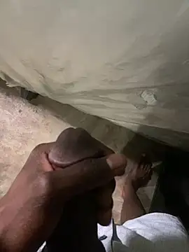 BigdickHL22 online show from 03-23-26, 07:56