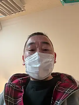 xxx yoshio xxx online show from 03-24-26, 10:15