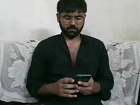 Snapshot of Kobe_superman chatting on 07-15-26, 07:24 Kobe superman online show from 07-15-26, 07:24