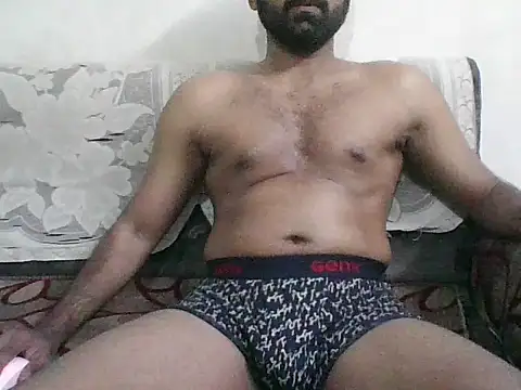Snapshot of Kobe_superman chatting on 07-16-26, 09:48 Kobe superman online show from 07-16-26, 09:48