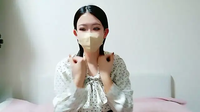 maya chan desu online show from 03-24-26, 01:32