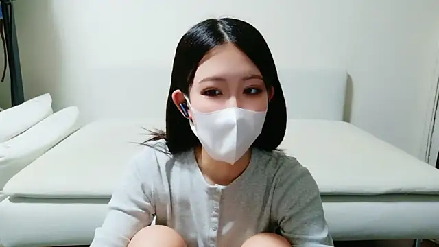 maya chan desu online show from 03-25-26, 11:44