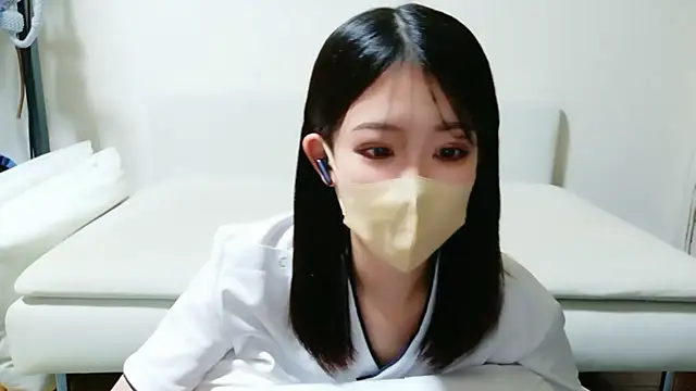 maya chan desu online show from 03-27-26, 03:12