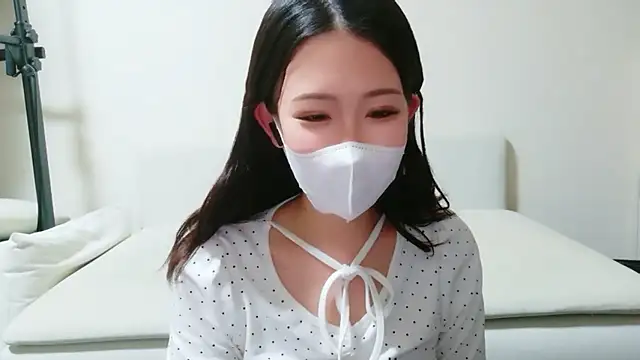 maya chan desu online show from 04-03-26, 01:03