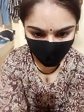 shimarnO online show from 03-29-26, 12:16