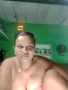 Shivani09900 online show from 07-10-26, 09:01