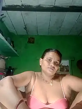Shivani09900 online show from 07-10-26, 09:06