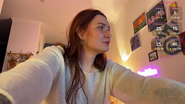 AurikTrix online show from 04-04-26, 02:47