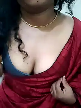Snapshot of Ramya_456 chatting on 04-04-26, 03:38 Ramya 456 online show from 04-04-26, 03:38