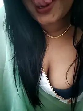 Snapshot of Ramya_456 chatting on 04-09-26, 06:02 Ramya 456 online show from 04-09-26, 06:02