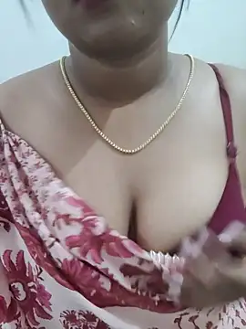 Snapshot of Ramya_456 chatting on 05-01-26, 06:07 Ramya 456 online show from 05-01-26, 06:07