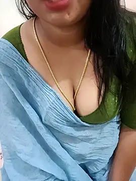 Snapshot of Ramya_456 chatting on 05-07-26, 04:40 Ramya 456 online show from 05-07-26, 04:40