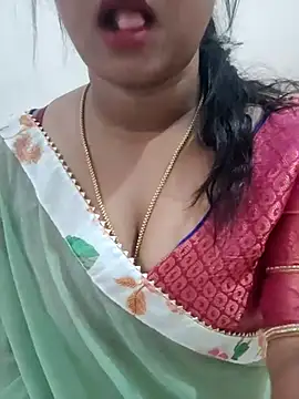 Snapshot of Ramya_456 chatting on 05-14-26, 03:24 Ramya 456 online show from 05-14-26, 03:24