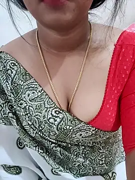 Snapshot of Ramya_456 chatting on 05-22-26, 04:41 Ramya 456 online show from 05-22-26, 04:41