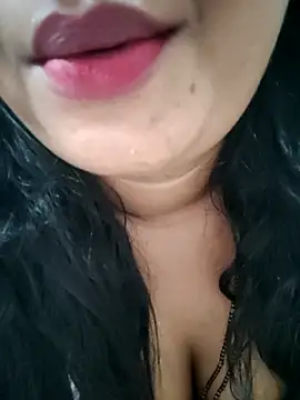 Ramya 456 online show from 07-14-26, 10:21