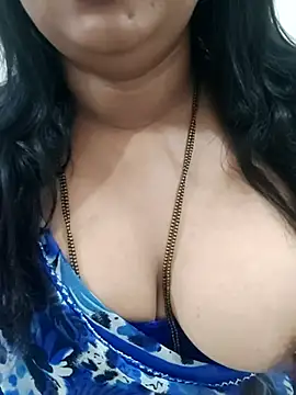 Ramya 456 online show from 07-15-26, 06:07